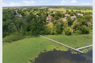 14135 Haas Lake Circle, Prior Lake, MN 55372 - Photo 6