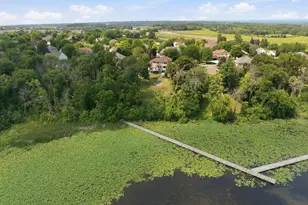 14135 Haas Lake Circle, Prior Lake, MN 55372 - Photo 6