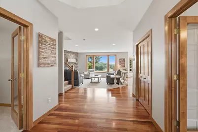 14135 Haas Lake Circle, Prior Lake, MN 55372 - Photo 12