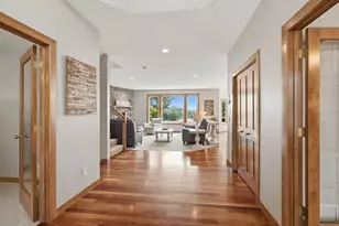14135 Haas Lake Circle, Prior Lake, MN 55372 - Photo 12
