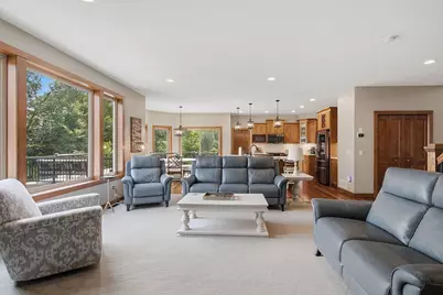 14135 Haas Lake Circle, Prior Lake, MN 55372 - Photo 20