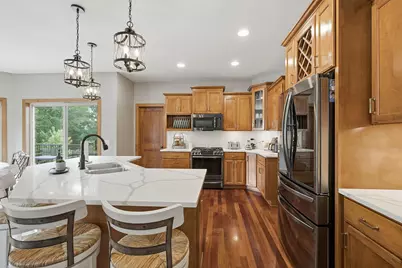 14135 Haas Lake Circle, Prior Lake, MN 55372 - Photo 24