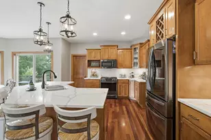 14135 Haas Lake Circle, Prior Lake, MN 55372 - Photo 24