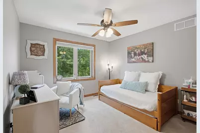 14135 Haas Lake Circle, Prior Lake, MN 55372 - Photo 40