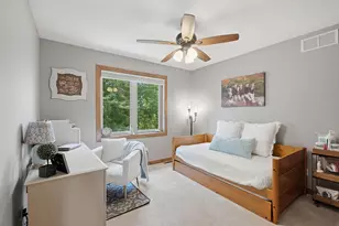 14135 Haas Lake Circle, Prior Lake, MN 55372 - Photo 40