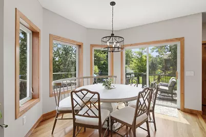 14135 Haas Lake Circle, Prior Lake, MN 55372 - Photo 28