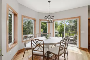 14135 Haas Lake Circle, Prior Lake, MN 55372 - Photo 28