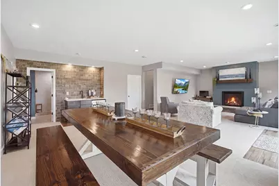 14135 Haas Lake Circle, Prior Lake, MN 55372 - Photo 46