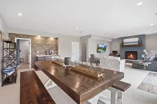 14135 Haas Lake Circle, Prior Lake, MN 55372 - Photo 46