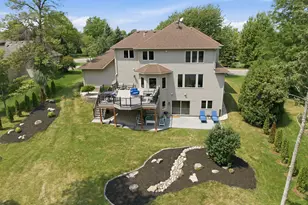14135 Haas Lake Circle, Prior Lake, MN 55372 - Photo 10