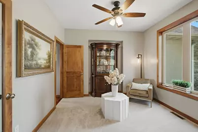 14135 Haas Lake Circle, Prior Lake, MN 55372 - Photo 16