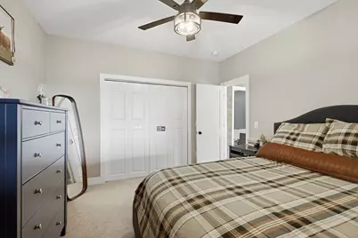 14135 Haas Lake Circle, Prior Lake, MN 55372 - Photo 48
