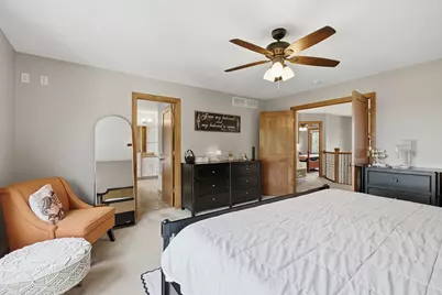 14135 Haas Lake Circle, Prior Lake, MN 55372 - Photo 34