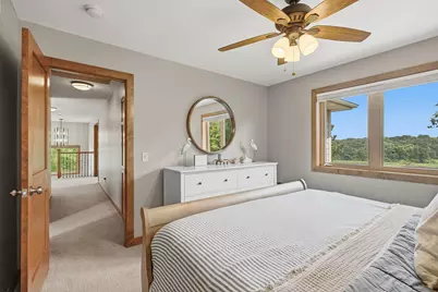14135 Haas Lake Circle, Prior Lake, MN 55372 - Photo 38