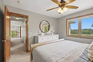 14135 Haas Lake Circle, Prior Lake, MN 55372 - Photo 38