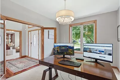 14135 Haas Lake Circle, Prior Lake, MN 55372 - Photo 14