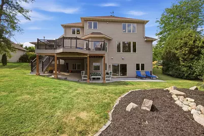 14135 Haas Lake Circle, Prior Lake, MN 55372 - Photo 52