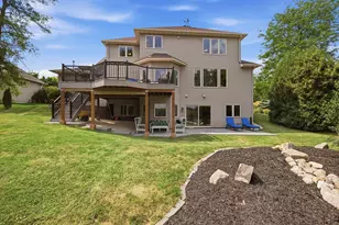 14135 Haas Lake Circle, Prior Lake, MN 55372 - Photo 52