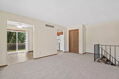 10563 Martin Street NW, Coon Rapids, MN 55433 - Photo 6