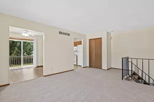 10563 Martin St NW, Coon Rapids, MN 55433 - Photo 6