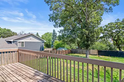 10563 Martin Street NW, Coon Rapids, MN 55433 - Photo 12