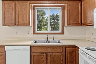 10563 Martin St NW, Coon Rapids, MN 55433 - Photo 4
