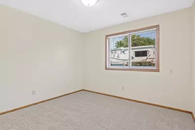 10563 Martin Street NW, Coon Rapids, MN 55433 - Photo 8