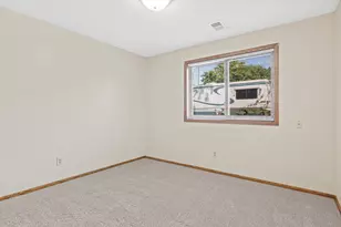 10563 Martin St NW, Coon Rapids, MN 55433 - Photo 8