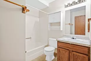 10563 Martin St NW, Coon Rapids, MN 55433 - Photo 10