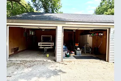 210 Saratoga Street, Ortonville, MN 56278 - Photo 24