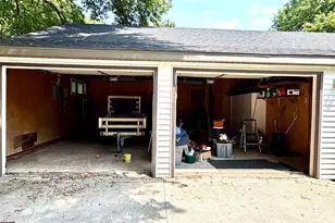 210 Saratoga St, Ortonville, MN 56278 - Photo 24