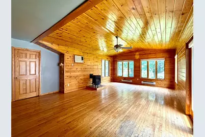210 Saratoga Street, Ortonville, MN 56278 - Photo 6