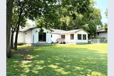 210 Saratoga Street, Ortonville, MN 56278 - Photo 4