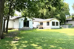 210 Saratoga St, Ortonville, MN 56278 - Photo 4