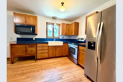 210 Saratoga Street, Ortonville, MN 56278 - Photo 10