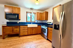 210 Saratoga St, Ortonville, MN 56278 - Photo 10