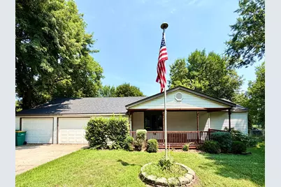 210 Saratoga Street, Ortonville, MN 56278 - Photo 2