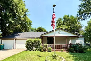 210 Saratoga St, Ortonville, MN 56278 - Photo 2