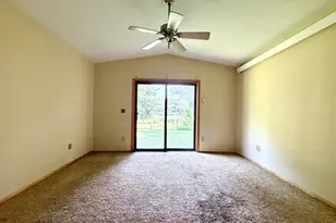 210 Saratoga St, Ortonville, MN 56278 - Photo 16