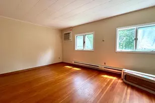 210 Saratoga St, Ortonville, MN 56278 - Photo 14