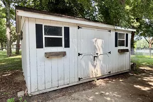 210 Saratoga St, Ortonville, MN 56278 - Photo 22