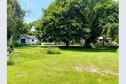 210 Saratoga Street, Ortonville, MN 56278 - Photo 28