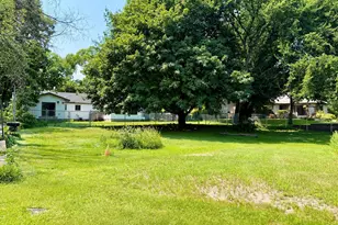 210 Saratoga St, Ortonville, MN 56278 - Photo 28