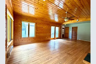 210 Saratoga Street, Ortonville, MN 56278 - Photo 8