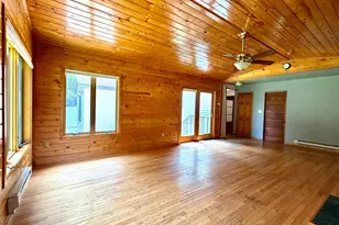 210 Saratoga St, Ortonville, MN 56278 - Photo 8