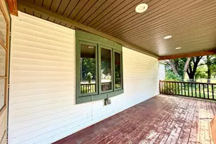 210 Saratoga St, Ortonville, MN 56278 - Photo 26