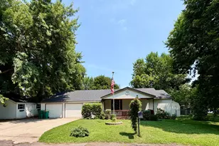 210 Saratoga St, Ortonville, MN 56278 - Photo 1