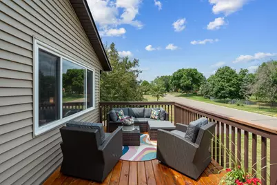 9257 Dartford Road, Woodbury, MN 55125 - Photo 28