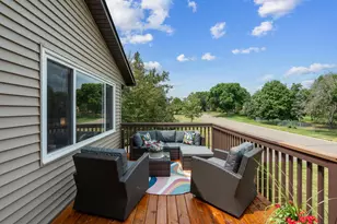 9257 Dartford Rd, Woodbury, MN 55125 - Photo 28