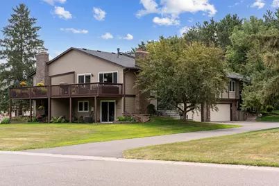 9257 Dartford Road, Woodbury, MN 55125 - Photo 32